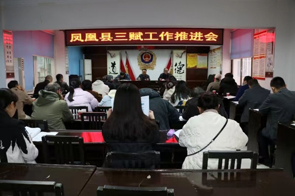 图片23.jpg