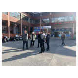 文明新风润湘西丨凤凰县交通运输局：交通文明促进城市文明