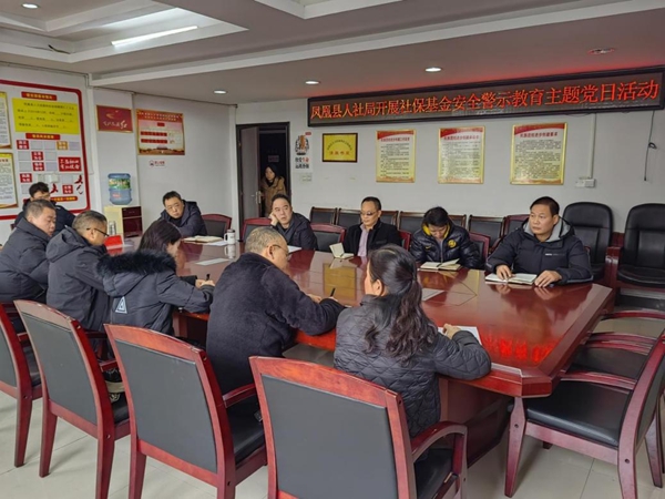 图片10.jpg