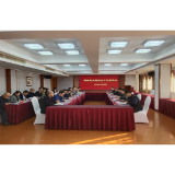 凤凰县在全省文物安全工作座谈会上作典型发言