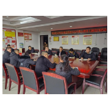 凤凰县人社局：“三突出”稳健运行社保基金