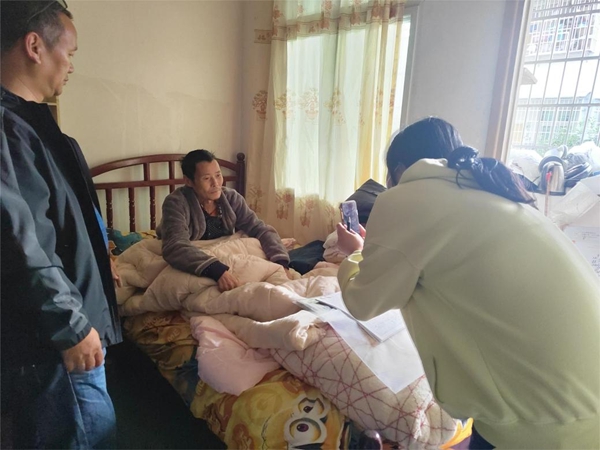 图片11.jpg
