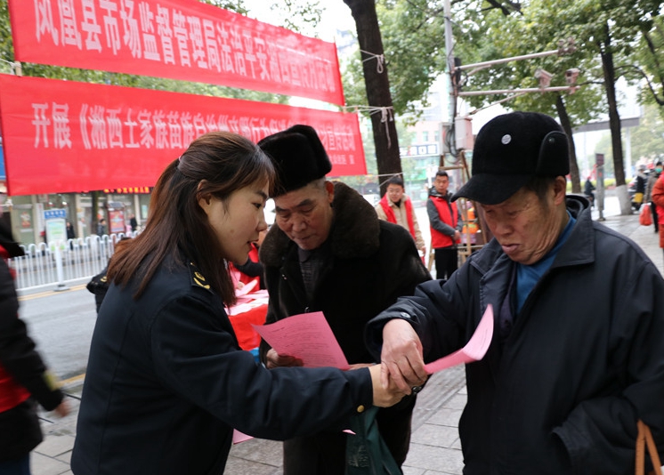 微信图片_20230210160601_副本.jpg