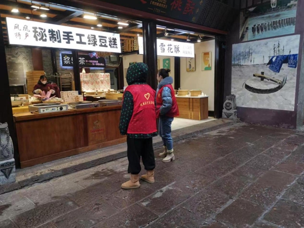 图片13.jpg