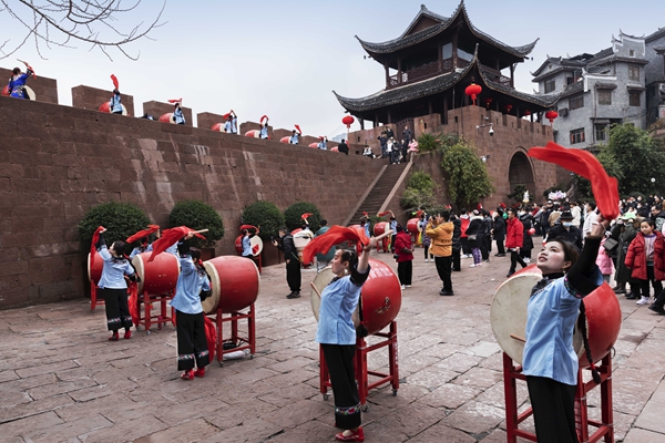图片3.jpg