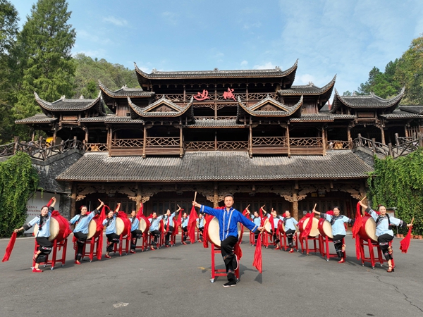 图片6.jpg