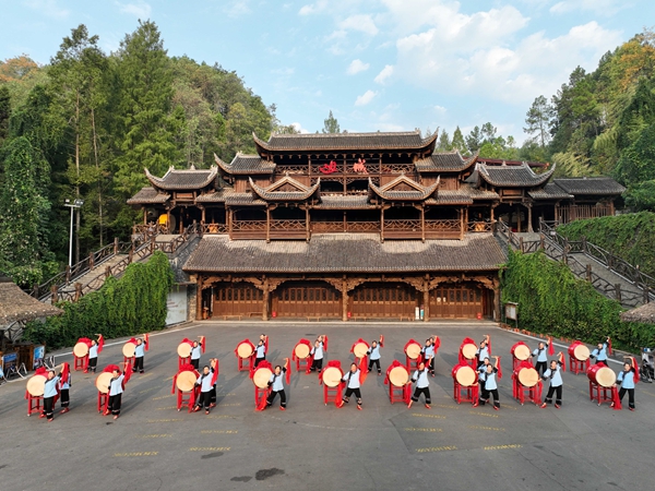 图片2.jpg