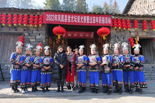 图片5.jpg