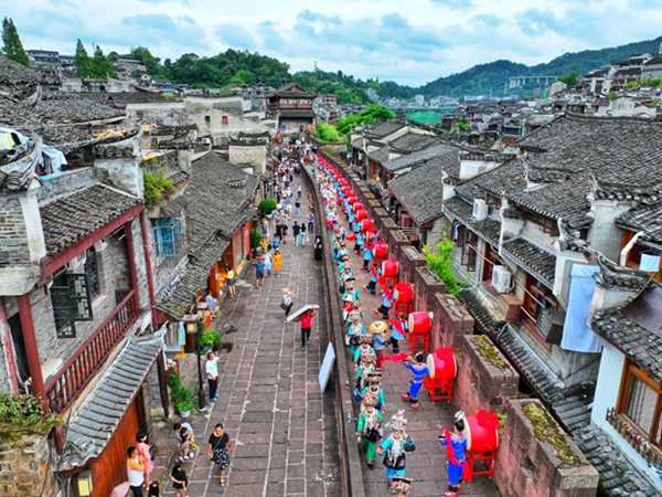 图片7.jpg