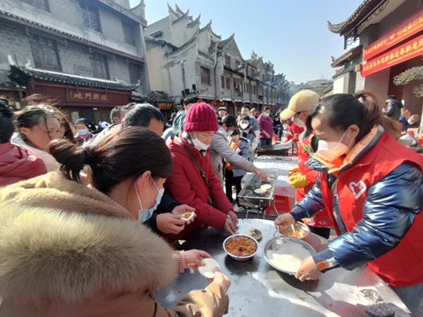 图片23.jpg