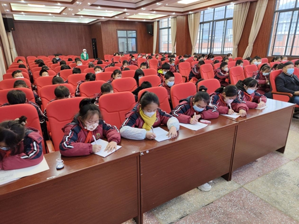 图片17.jpg