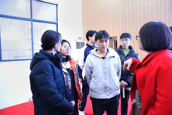 图片7.jpg