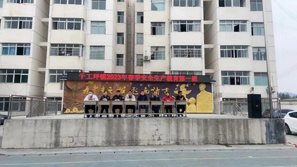 图片9.jpg
