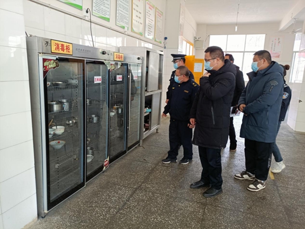图片25.jpg