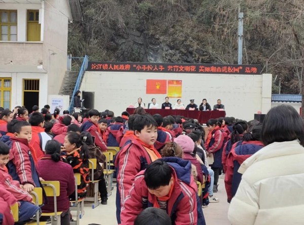 图片20.jpg
