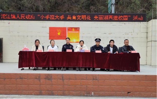 图片19.jpg