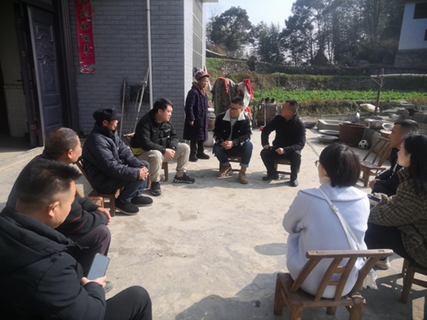 图片22.jpg