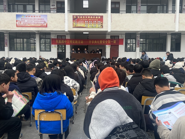 图片5.jpg
