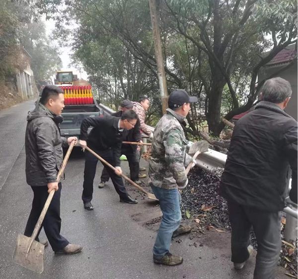图片7.jpg