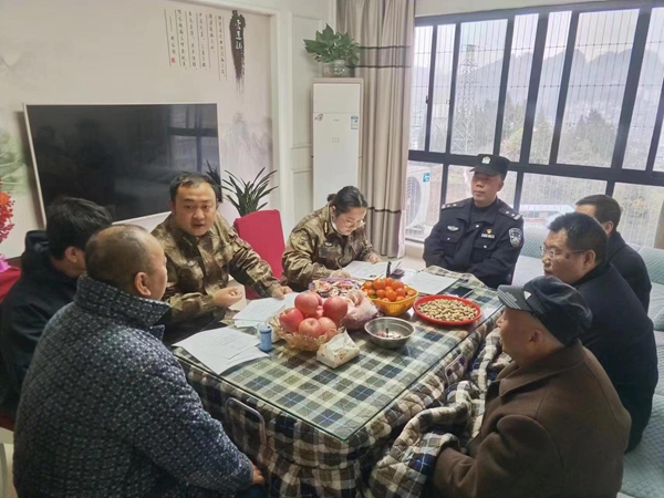 图片9.jpg
