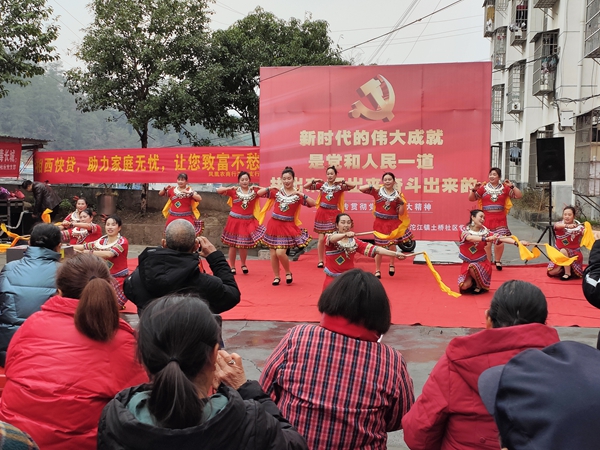 图片6.jpg