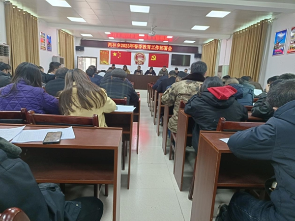 图片12.jpg