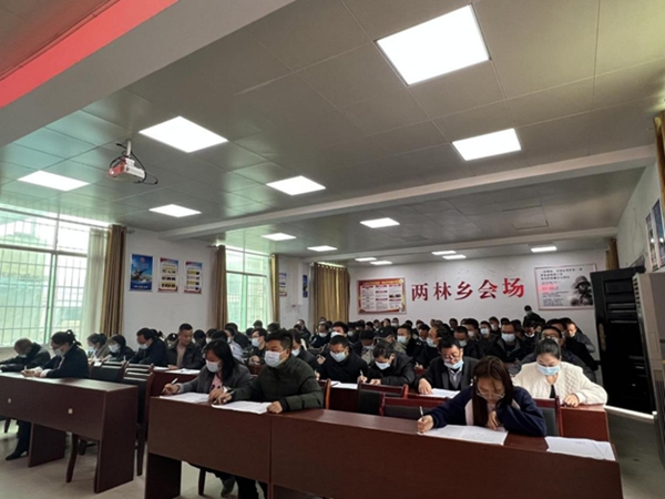 图片11.jpg