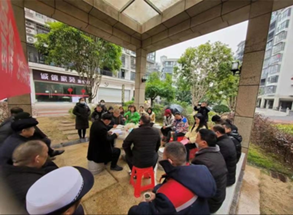 图片8.jpg