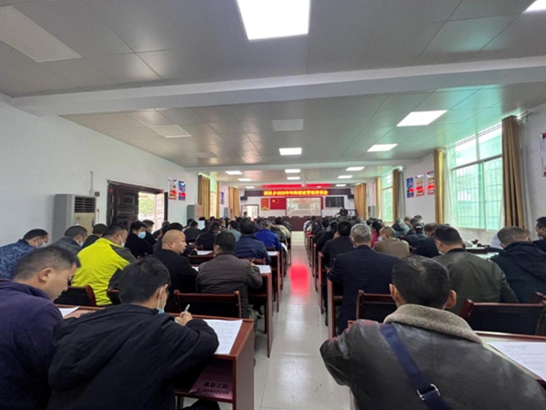 图片10.jpg