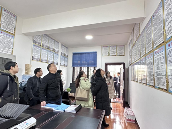 图片13.jpg