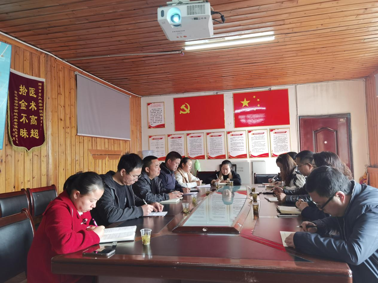 图片61.png