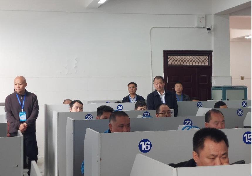 图片60.png