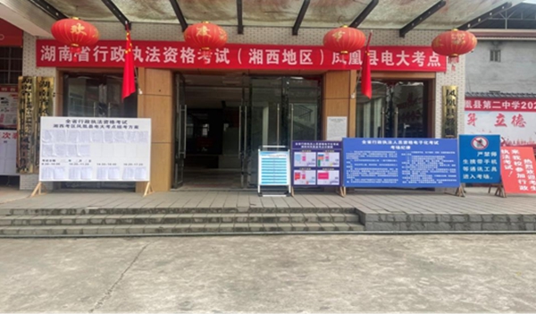图片56.jpg
