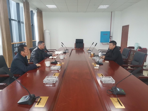 图片20.jpg
