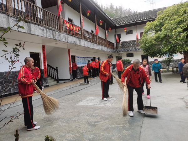 图片3.jpg