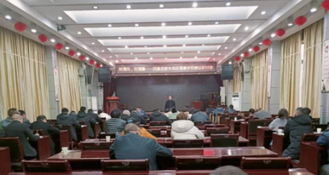 凤凰：以党的二十大精神为引领，纵深推进“清廉学校”建设