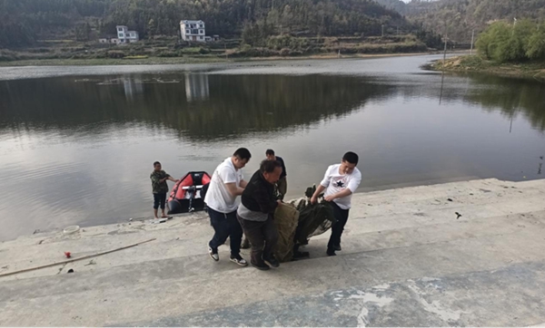 图片5.jpg