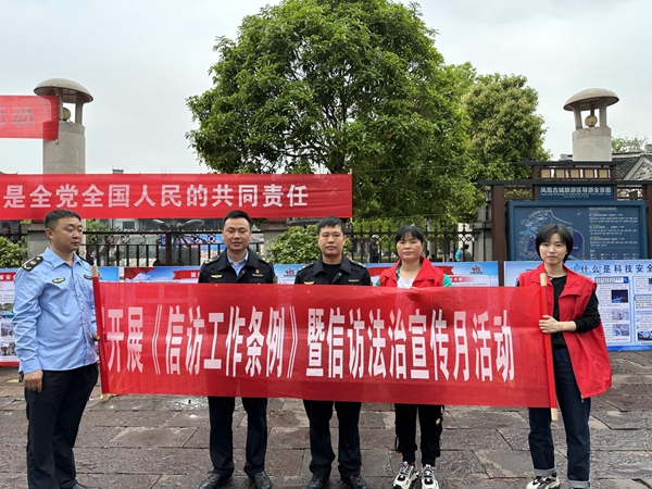 图片5.jpg