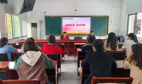 图片12.jpg