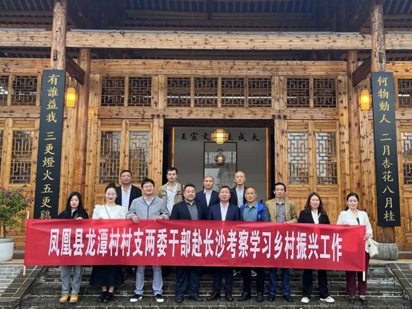 图片15.jpg