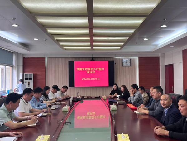图片12.jpg