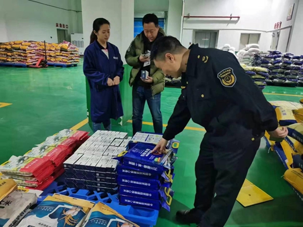 图片13.jpg