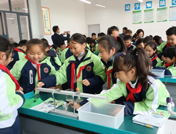 图片17.jpg