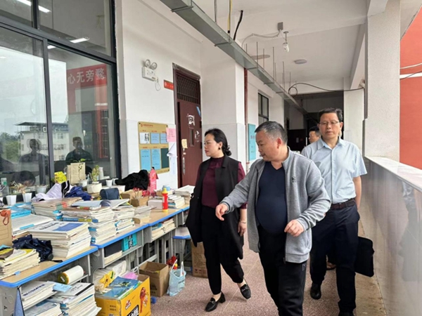 图片18.jpg
