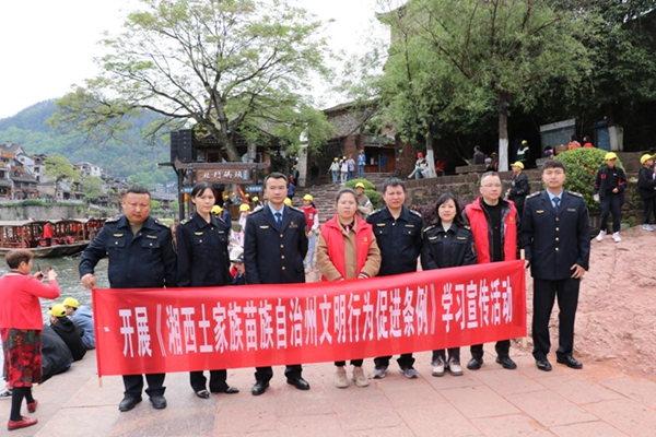 图片7.jpg