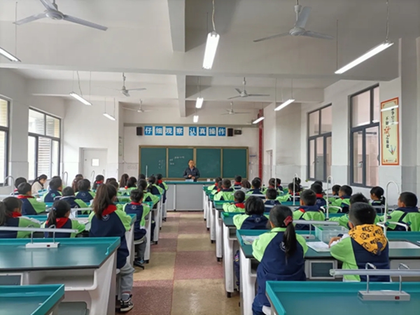 图片16.jpg