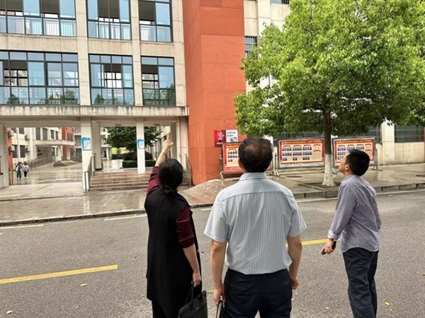 图片19.jpg