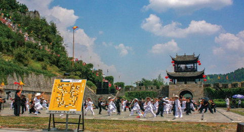 图片59.png