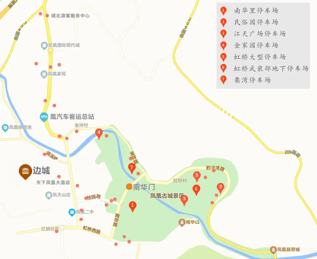 图片71.png