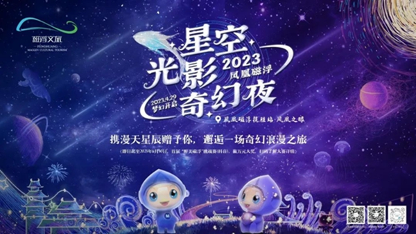 图片33.jpg